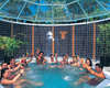 Club Hotel Turan Prince 